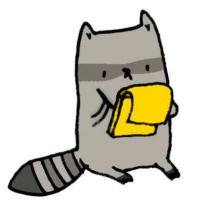 Sad Animal Stickers messages sticker-3