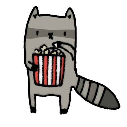 Sad Animal Stickers messages sticker-8