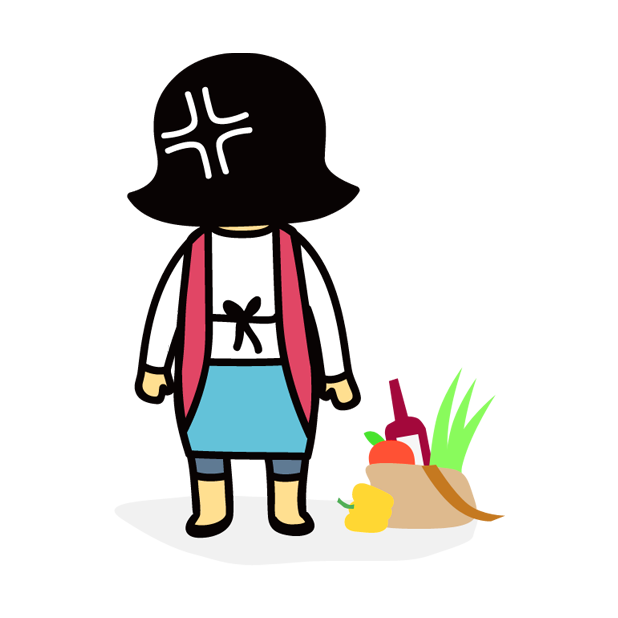 SSG 패밀리2 - SSG Sticker messages sticker-6