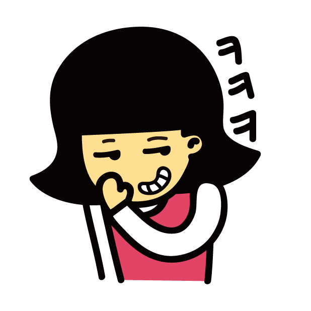 SSG 패밀리2 - SSG Sticker messages sticker-5