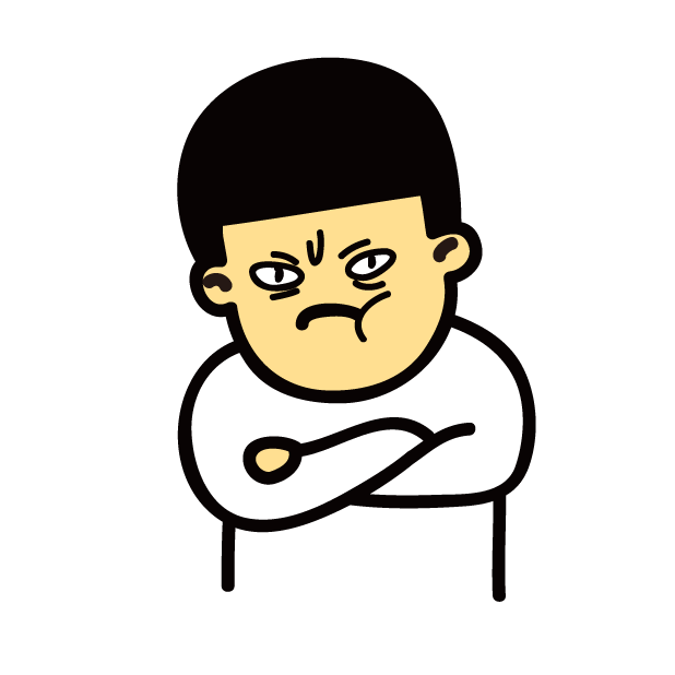 SSG 패밀리2 - SSG Sticker messages sticker-10