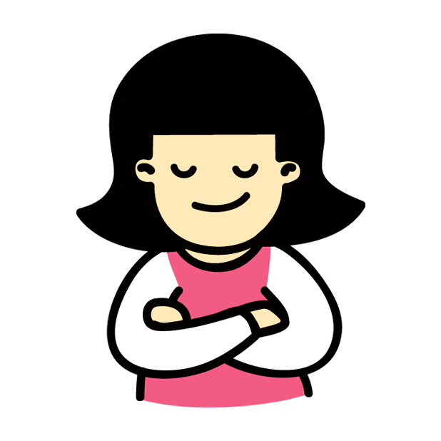 SSG 패밀리2 - SSG Sticker messages sticker-2