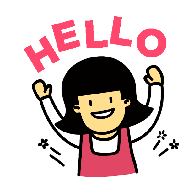 SSG 패밀리2 - SSG Sticker messages sticker-0