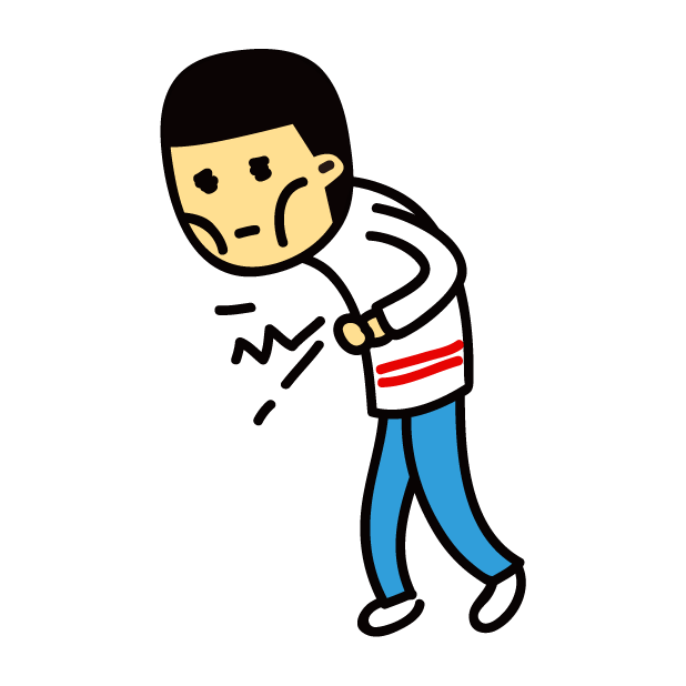 SSG 패밀리2 - SSG Sticker messages sticker-9