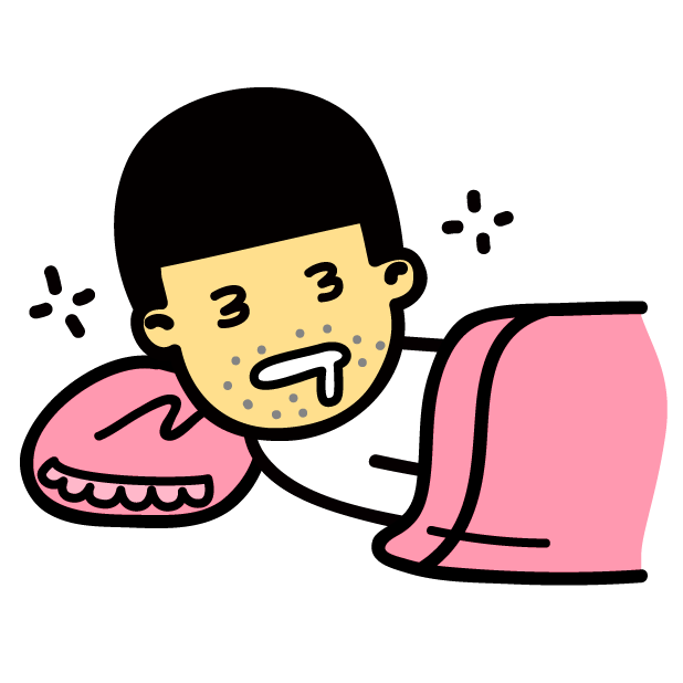 SSG 패밀리2 - SSG Sticker messages sticker-8