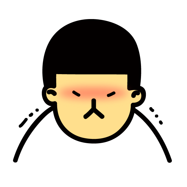 SSG 패밀리2 - SSG Sticker messages sticker-7