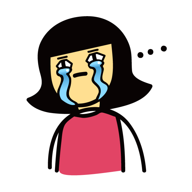 SSG 패밀리2 - SSG Sticker messages sticker-4