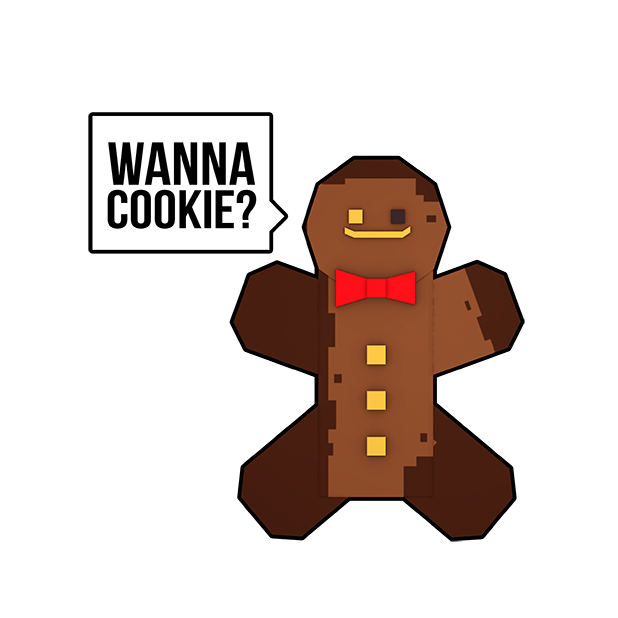 Road Hopper messages sticker-3