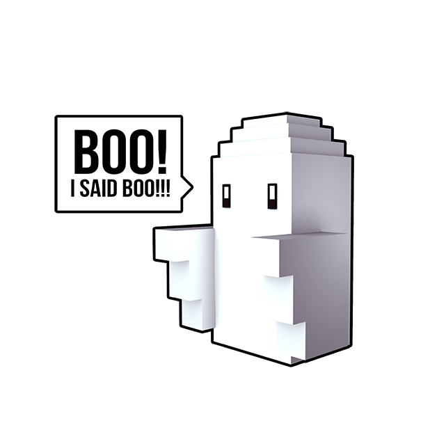 Road Hopper messages sticker-11