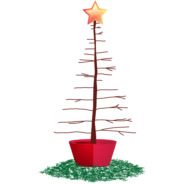 Honest Christmas Stickers messages sticker-3