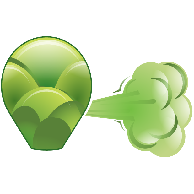 Honest Christmas Stickers messages sticker-2