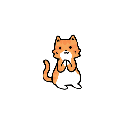Whisky Ginger messages sticker-5