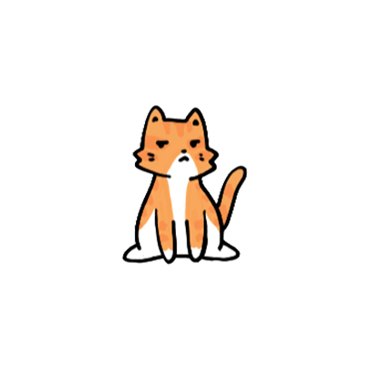 Whisky Ginger messages sticker-4