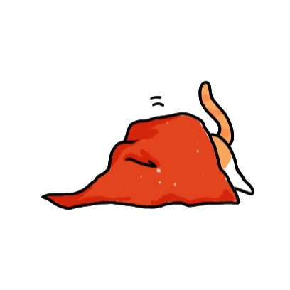 Whisky Ginger messages sticker-9