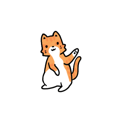 Whisky Ginger messages sticker-0
