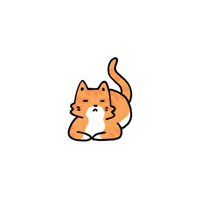 Whisky Ginger messages sticker-8