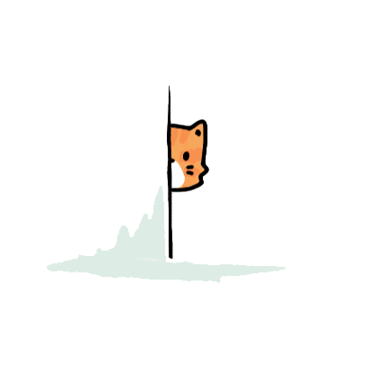 Whisky Ginger messages sticker-2