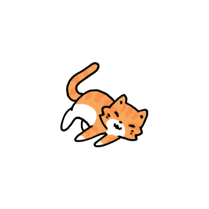 Whisky Ginger messages sticker-7