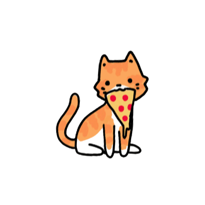Whisky Ginger messages sticker-6