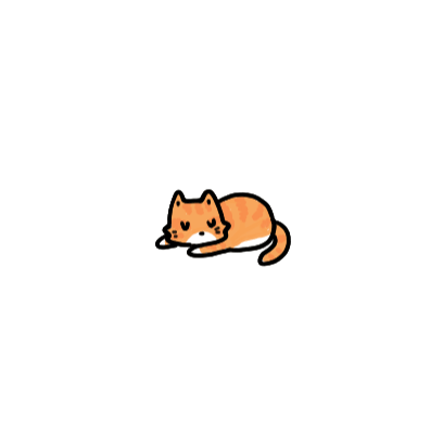 Whisky Ginger messages sticker-10