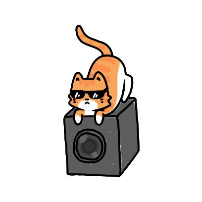 Whisky Ginger messages sticker-1
