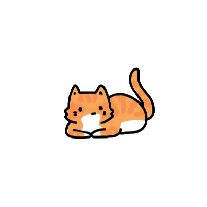 Whisky Ginger messages sticker-11