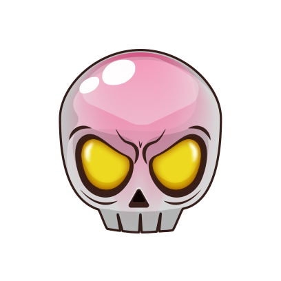 Zombie Invasion - Smash 'em All! messages sticker-7