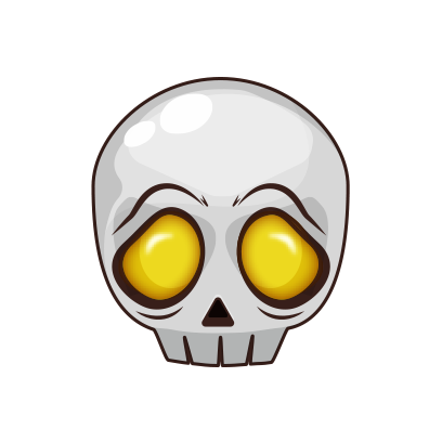 Zombie Invasion - Smash 'em All! messages sticker-6