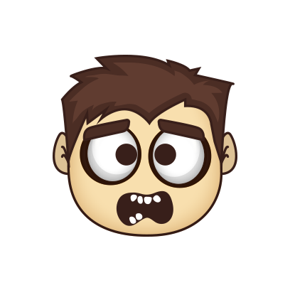 Zombie Invasion - Smash 'em All! messages sticker-9