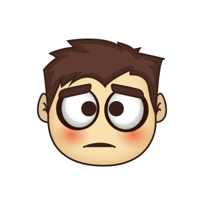 Zombie Invasion - Smash 'em All! messages sticker-11