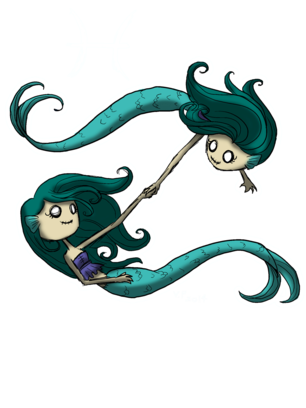 Sunsigns - Redbubble sticker pack messages sticker-3