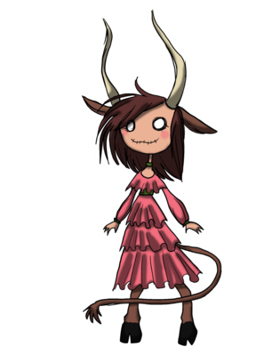 Sunsigns - Redbubble sticker pack messages sticker-1