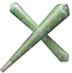 Treemoji by Stashbox messages sticker-10