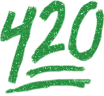 Treemoji by Stashbox messages sticker-0