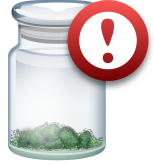 Treemoji by Stashbox messages sticker-5