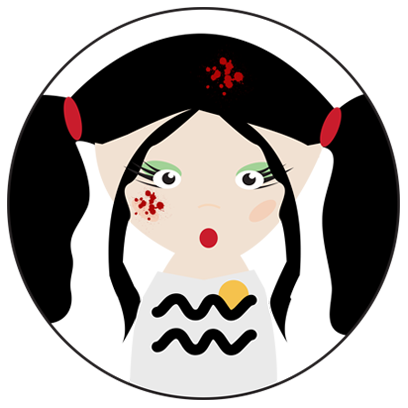 MinimalDolly Stickers messages sticker-10