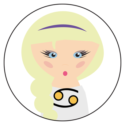 MinimalDolly Stickers messages sticker-3