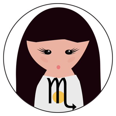 MinimalDolly Stickers messages sticker-7