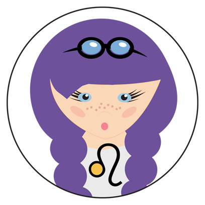 MinimalDolly Stickers messages sticker-4
