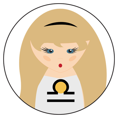 MinimalDolly Stickers messages sticker-6