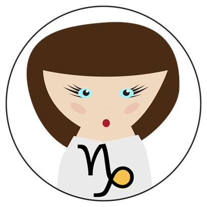 MinimalDolly Stickers messages sticker-9