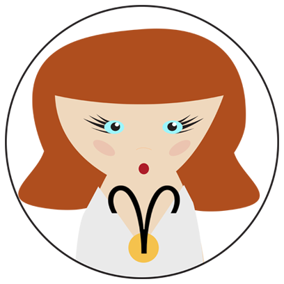 MinimalDolly Stickers messages sticker-0