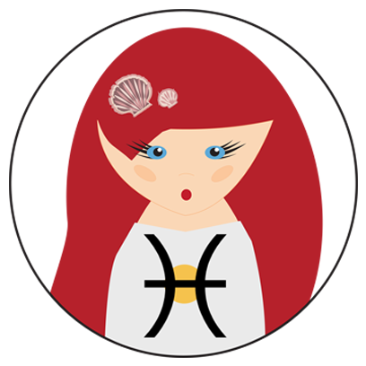 MinimalDolly Stickers messages sticker-11