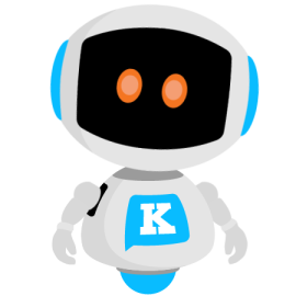 K'Ching Stickers messages sticker-10