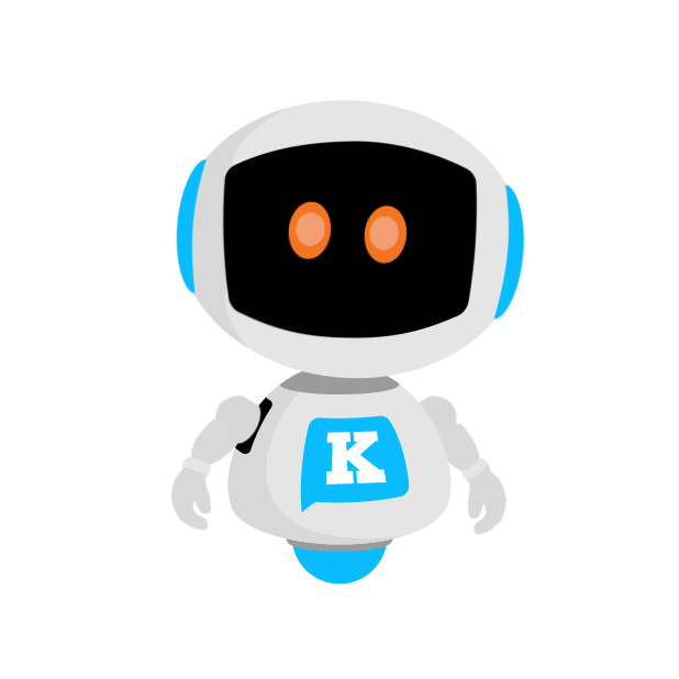 K'Ching Stickers messages sticker-11