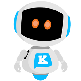 K'Ching Stickers messages sticker-8