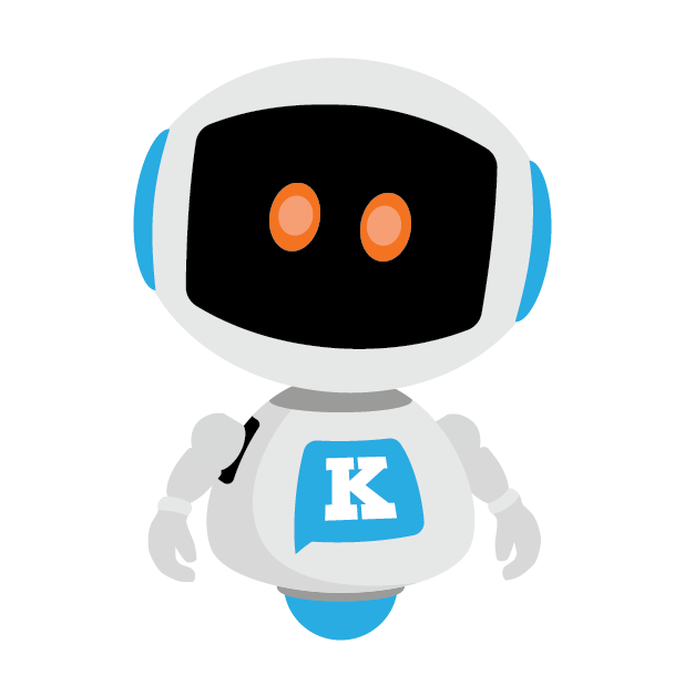 K'Ching Stickers messages sticker-4