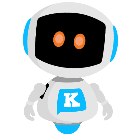 K'Ching Stickers messages sticker-7