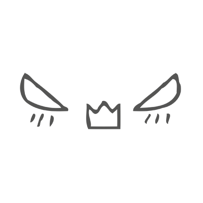 Black Cards - Party messages sticker-9