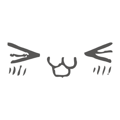 Black Cards - Party messages sticker-2